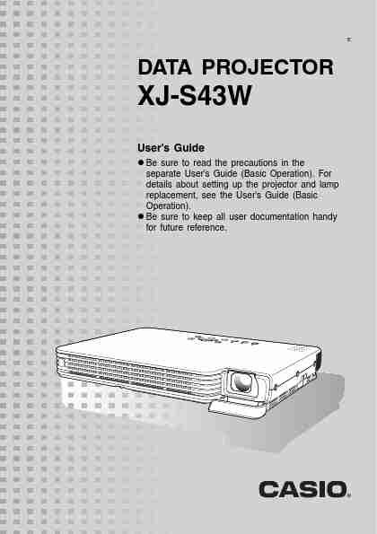 CASIO XJ-S43W-page_pdf